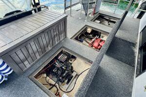 Knotworthy 74ft Other Yacht For Sale