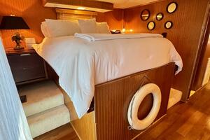 Knotworthy 74ft Other Yacht For Sale