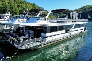 Knotworthy 74ft Other Yacht For Sale