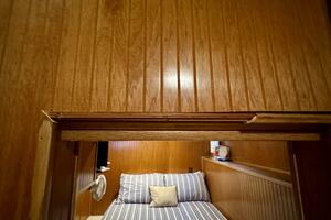 Knotworthy 74ft Other Yacht For Sale