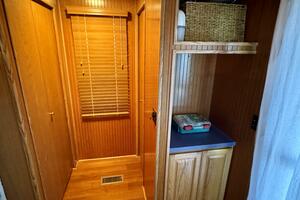 Knotworthy 74ft Other Yacht For Sale