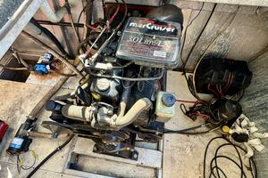 Knotworthy 74ft Other Yacht For Sale