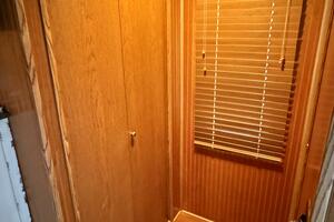 Knotworthy 74ft Other Yacht For Sale