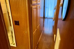 Knotworthy 74ft Other Yacht For Sale