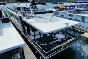 Knotworthy 74ft Other Yacht For Sale