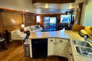 Knotworthy 74ft Other Yacht For Sale