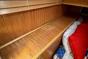 Knotworthy 74ft Other Yacht For Sale