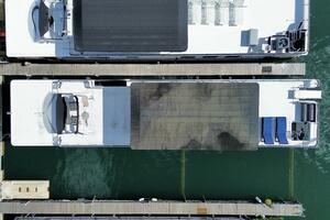 Knotworthy 74ft Other Yacht For Sale