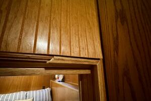 Knotworthy 74ft Other Yacht For Sale