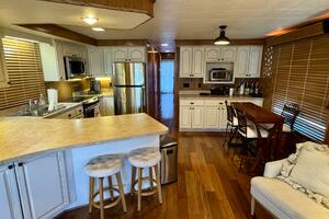 Knotworthy 74ft Other Yacht For Sale