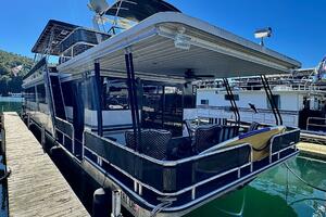 Knotworthy 74ft Other Yacht For Sale