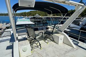 Knotworthy 74ft Other Yacht For Sale