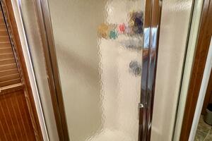 Knotworthy 74ft Other Yacht For Sale