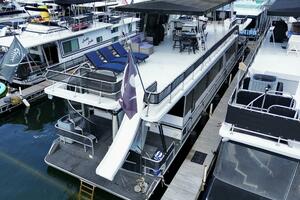 Knotworthy 74ft Other Yacht For Sale