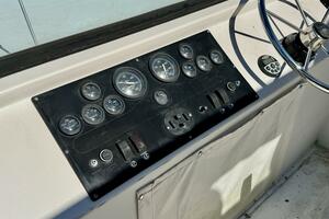 Knotworthy 74ft Other Yacht For Sale