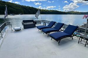 Knotworthy 74ft Other Yacht For Sale