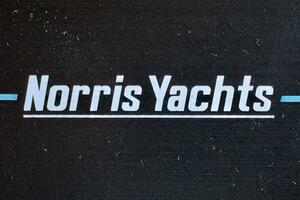 Knotworthy 74ft Other Yacht For Sale