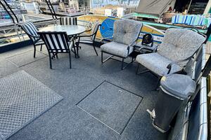 Knotworthy 74ft Other Yacht For Sale