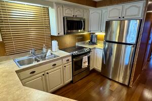 Knotworthy 74ft Other Yacht For Sale