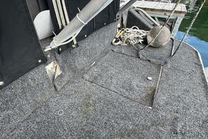 Knotworthy 74ft Other Yacht For Sale