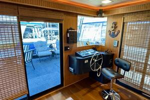Knotworthy 74ft Other Yacht For Sale