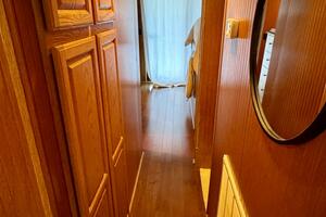 Knotworthy 74ft Other Yacht For Sale