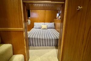 Knotworthy 74ft Other Yacht For Sale
