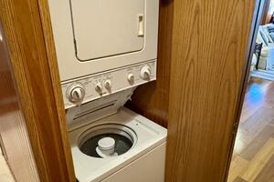 Knotworthy 74ft Other Yacht For Sale