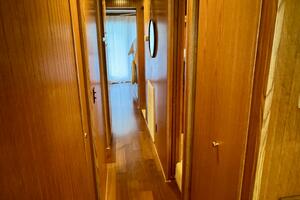 Knotworthy 74ft Other Yacht For Sale