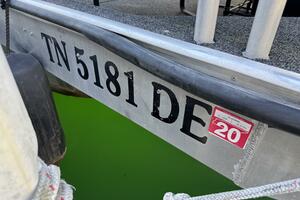 Knotworthy 74ft Other Yacht For Sale