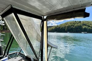 Knotworthy 74ft Other Yacht For Sale