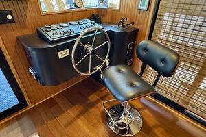 Knotworthy 74ft Other Yacht For Sale