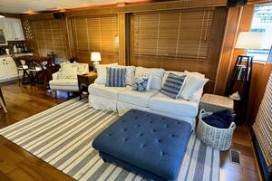 Knotworthy 74ft Other Yacht For Sale