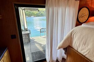 Knotworthy 74ft Other Yacht For Sale