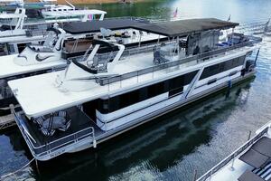 Knotworthy 74ft Other Yacht For Sale