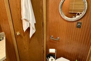 Knotworthy 74ft Other Yacht For Sale