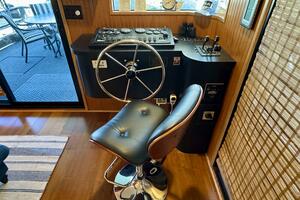 Knotworthy 74ft Other Yacht For Sale