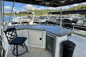 Knotworthy 74ft Other Yacht For Sale