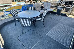 Knotworthy 74ft Other Yacht For Sale