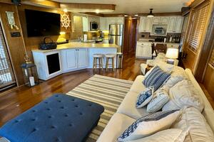 Knotworthy 74ft Other Yacht For Sale