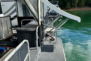 Knotworthy 74ft Other Yacht For Sale