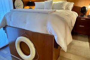 Knotworthy 74ft Other Yacht For Sale