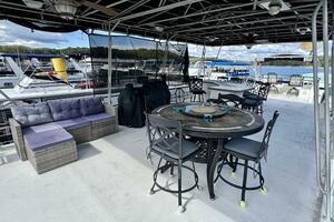 Knotworthy 74ft Other Yacht For Sale