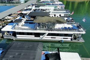 Knotworthy 74ft Other Yacht For Sale