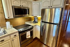 Knotworthy 74ft Other Yacht For Sale