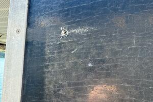 Knotworthy 74ft Other Yacht For Sale