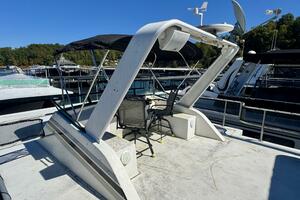 Knotworthy 74ft Other Yacht For Sale