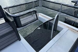 Knotworthy 74ft Other Yacht For Sale