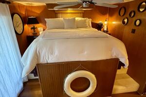 Knotworthy 74ft Other Yacht For Sale