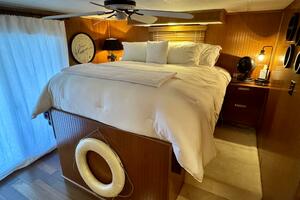 Knotworthy 74ft Other Yacht For Sale